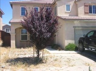 12940 Susanville St, Hesperia, CA 92344