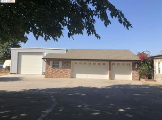 1720 Sunset Rd, Brentwood, CA 94513