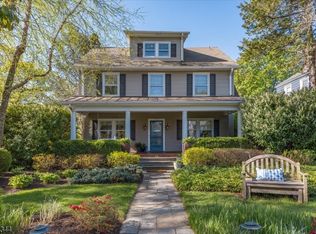 44 Beverly Rd, Montclair, NJ 07043