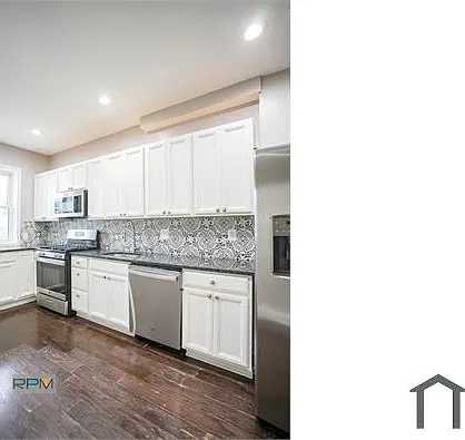 4 bed, $2,600 — Photo 3