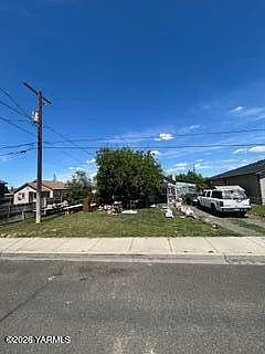 1st image of 113 W Seattle Ave