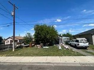 113 W Seattle Ave, Moxee, WA 98936