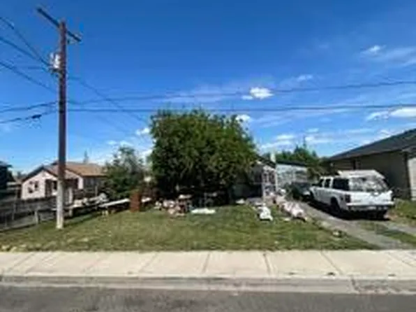 113 W Seattle Ave, Moxee, WA 98936