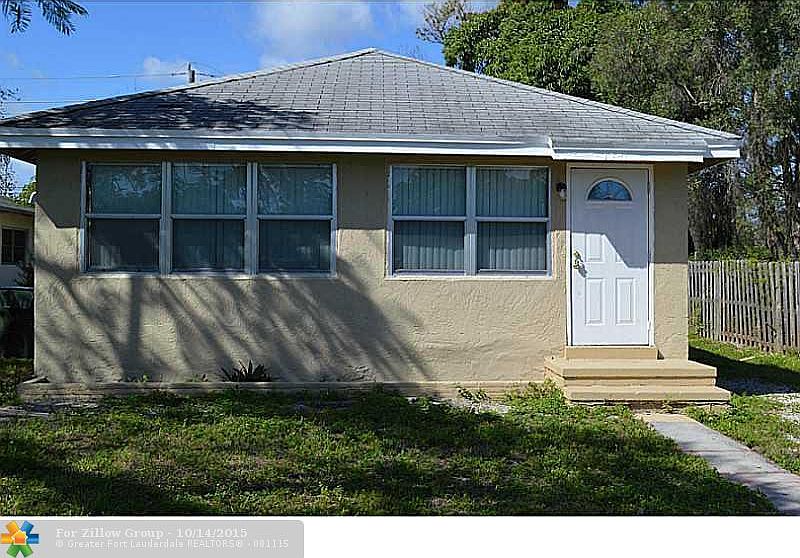 1st image of 1341 NW 3rd Ave