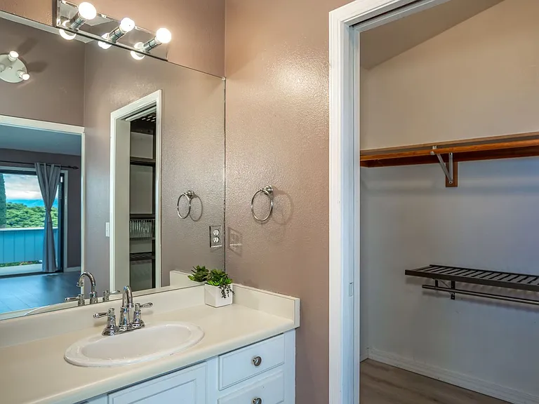 312 Hiolani St #1 — Photo 33