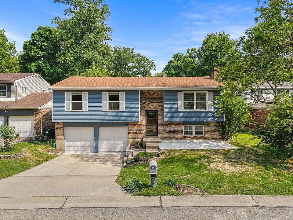 1st image of 4278 Catalpa Dr