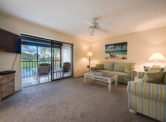 4th image of 7360 Saint Ives Way APT 2203