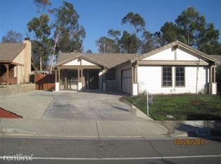 33898 Canyon Ranch Rd, Wildomar, CA 92595