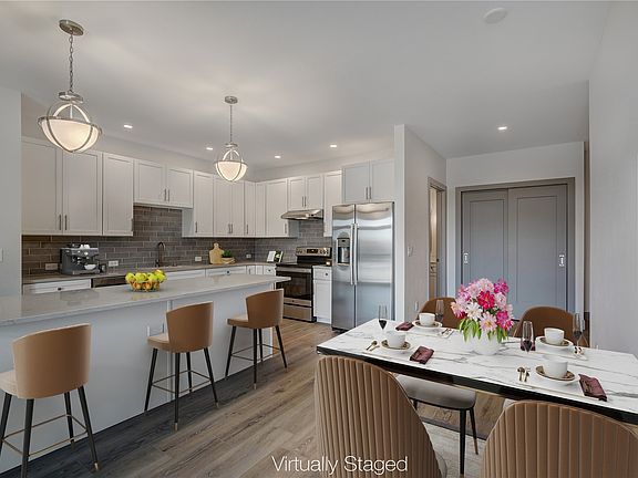 4th image of 37 W 4th Street UNIT 306E