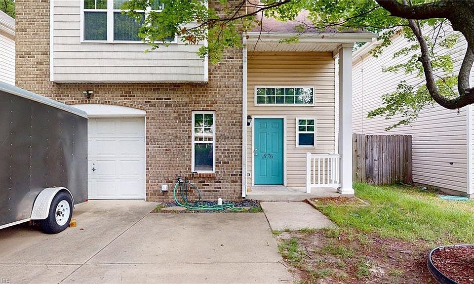 1st image of 876 Gem Ct
