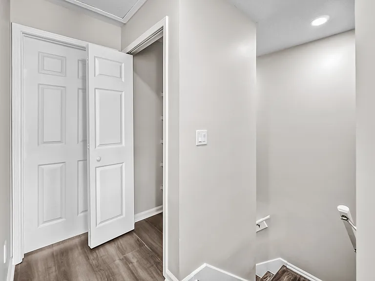 3327 Mandarin Glen Dr #3327 — Photo 15
