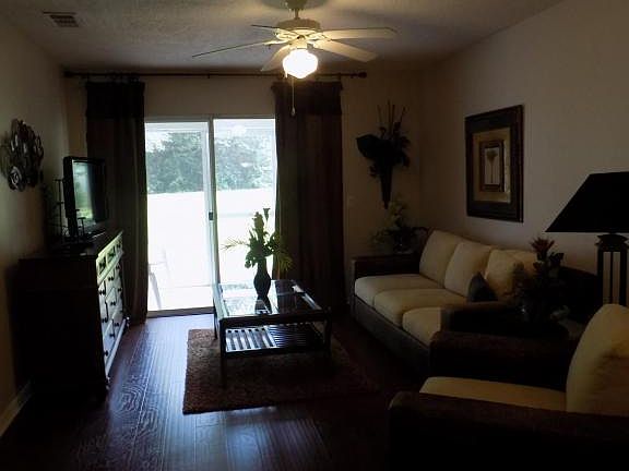 2nd image of 4276 Calinda Ln APT 118