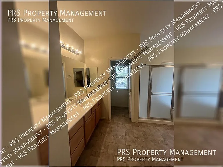 576 E Julian Dr — Photo 29
