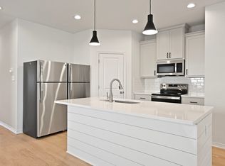 Cooner Residences, College Station, TX 77840