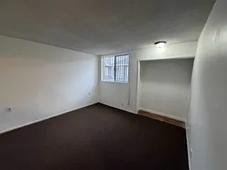 721 New Depot St #1 — Photo 11