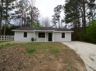 9174 Bent Pine Ct NE, Covington, GA 30014