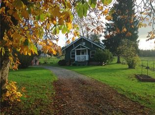 5574 East Rd, Bellingham, WA 98226