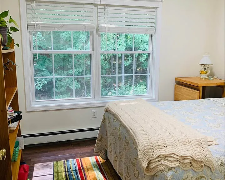 21 Ledges Ct #21 — Photo 5