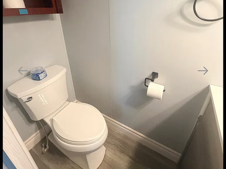 10010 Bay Hill Ct #1B — Photo 8