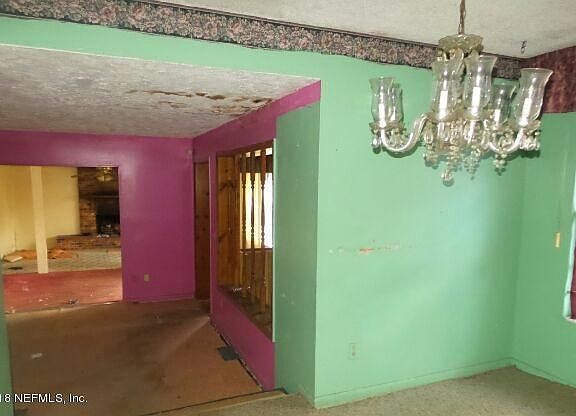 4th image of 8704 Samona Dr W