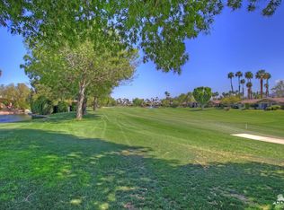 181 Ranch View Cir, Palm Desert, CA 92211