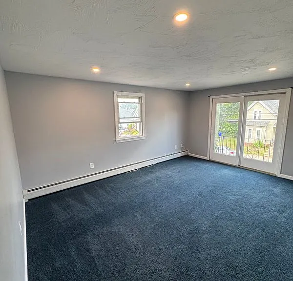 745 Hayward St #2 — Photo 4