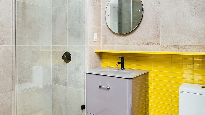 Rented by Nooklyn NYC LLC | media 31