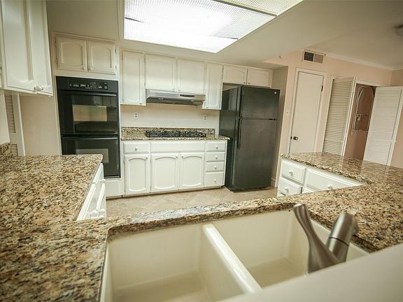 3rd image of 11618 Open Meadow St