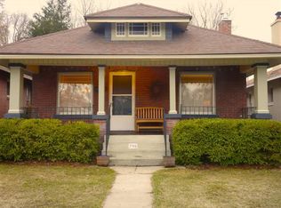 766 E Browning Ave, Slc, UT 84105