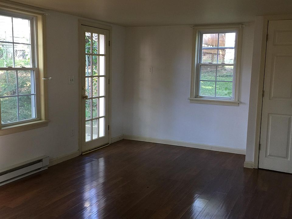 428 Betsy Bell Rd, Staunton, VA 24401 Zillow