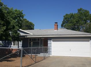 10267 Octavia Way, Rancho Cordova, CA 95670