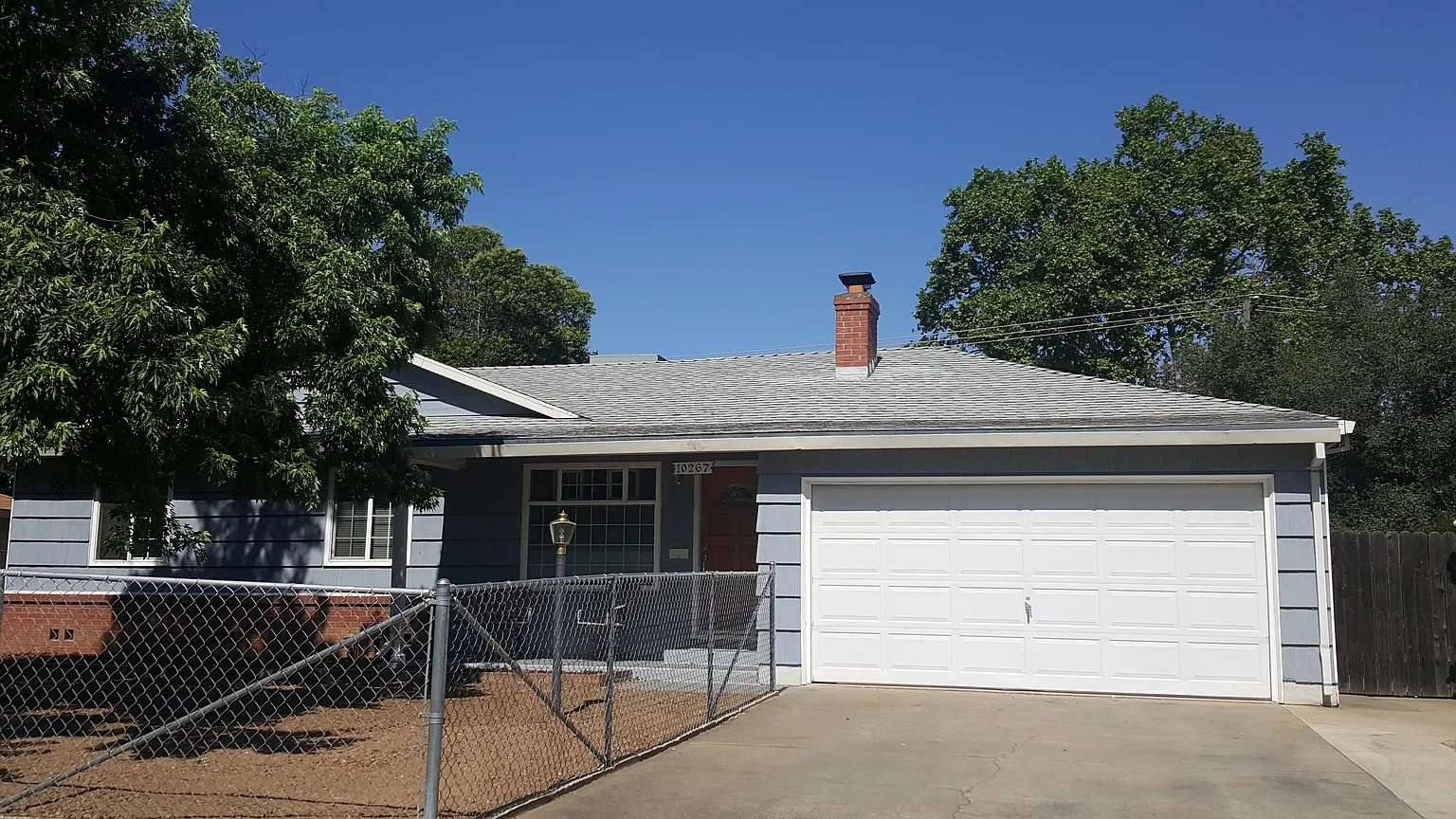 10267 Octavia Way photo 1