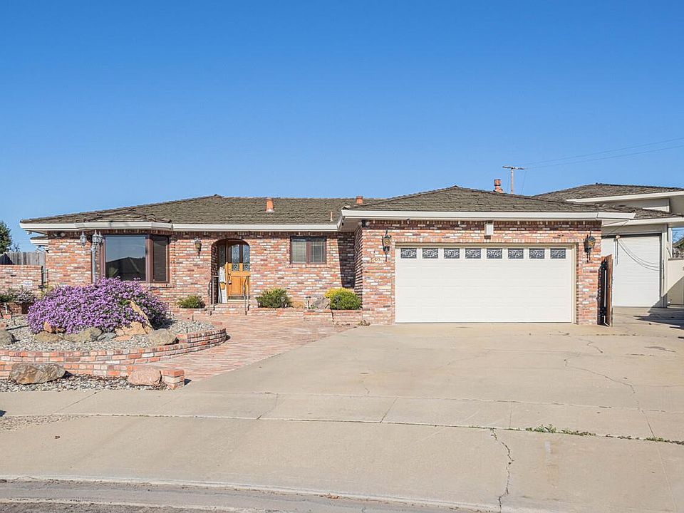 1st image of 1527 Atherton Way