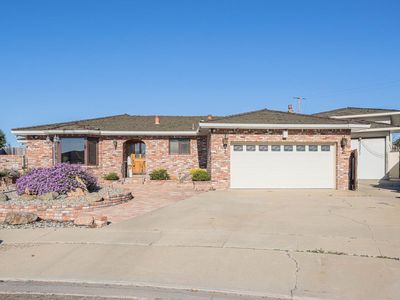 1527 Atherton Way, Salinas, CA, 93906