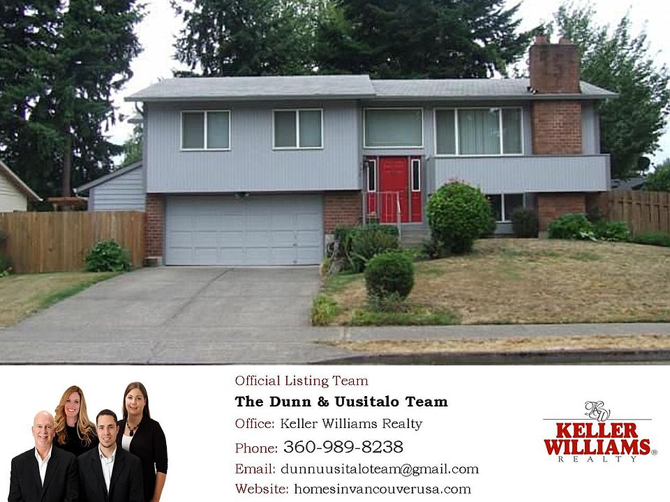 1st image of 703 NE 148th Ave
