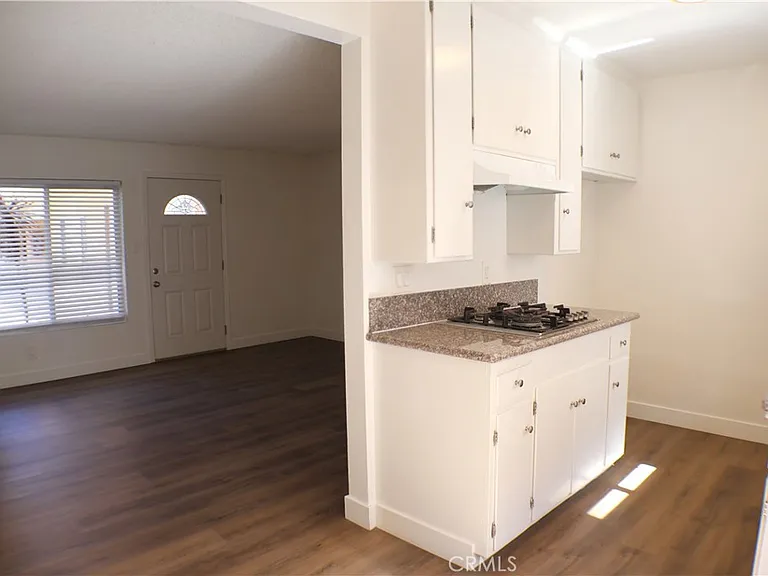 21024 Reynolds Dr #2 — Photo 9