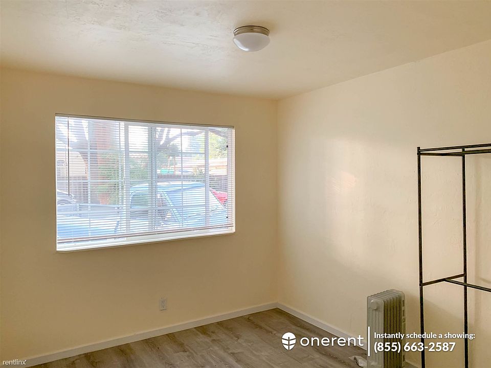 1st image of 531 Runnymede St