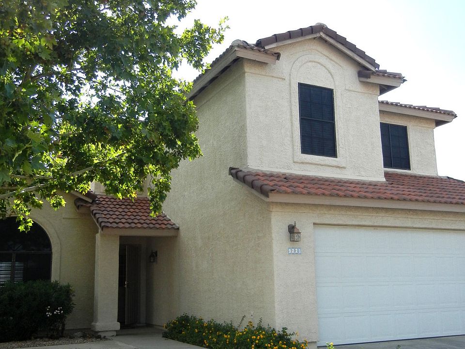 1st image of 9221 N Golden Finch Ave