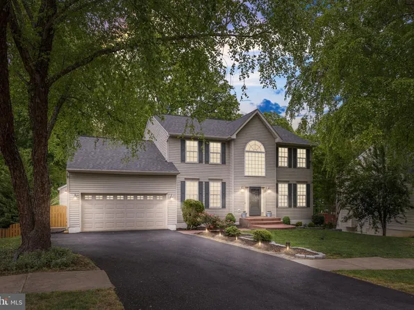20 Norfolk St, Fredericksburg, VA 22406
