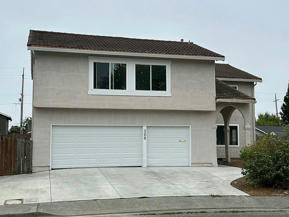 1st image of 308 Eastwood Dr