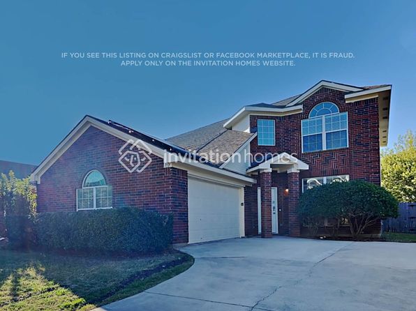 713 Mistymoor Ln