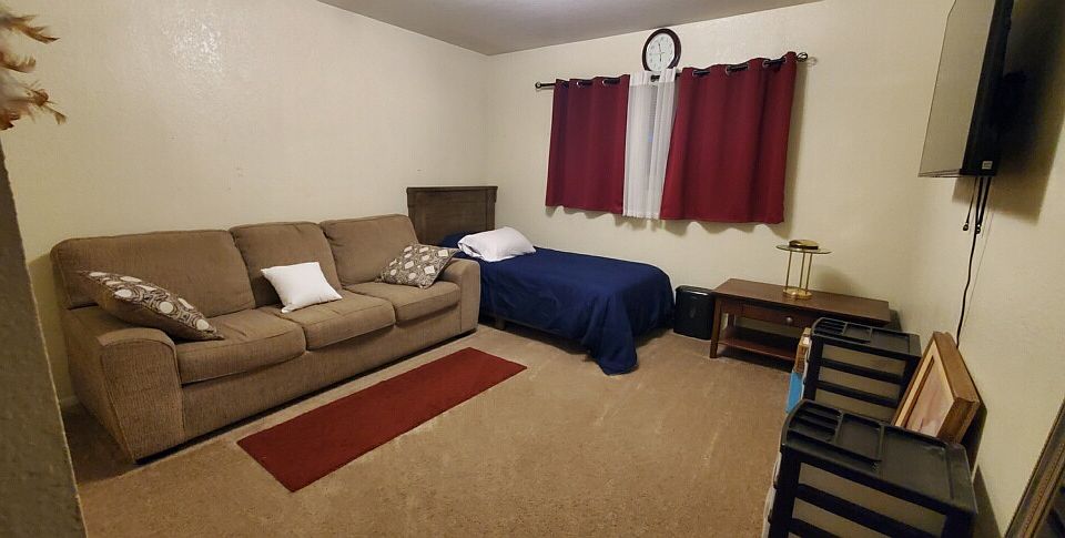 1st image of 1320 N San Gabriel Ave