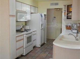 7112 Leona St NE, Albuquerque, NM 87109