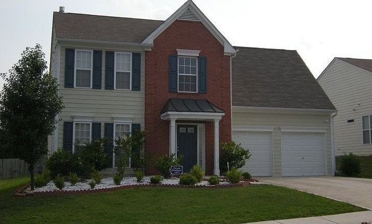 1st image of 8313 Somerset Way