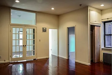 Rented by Miron Realty Group