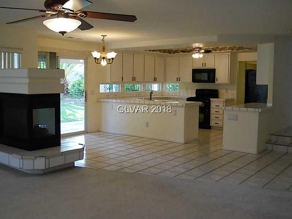 3rd image of 8313 Antler Pines Ct #0