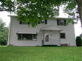 1315 Saint Paul Rd, Owatonna, MN 55060