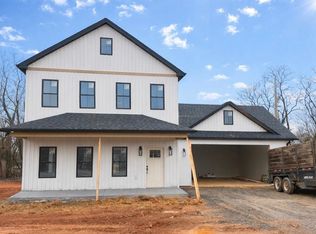 3 Thomas Jefferson Rd, Forest, VA 24551