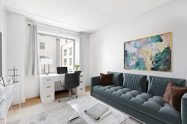 Sold by Brown Harris Stevens | media 8