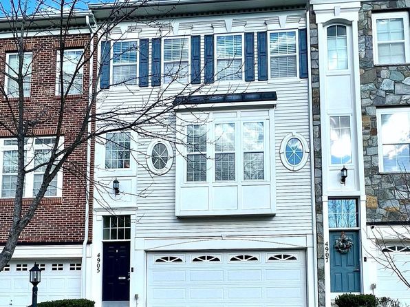 4905 Potomac Highlands Cir